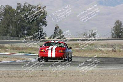 media/Jun-02-2024-CalClub SCCA (Sun) [[05fc656a50]]/Group 3/Qualifying/